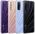 ZTE Axon 20 5G